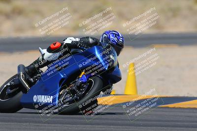 media/Apr-01-2023-2WTD (Sat) [[9aaf6867f7]]/B Group/Session 3 (Turn 16 Set 1)/